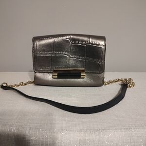 Diane Von Furstenberg Crossbody Bag